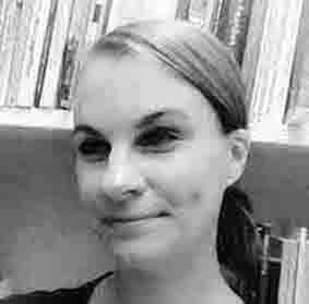 Eleonora-Lundell