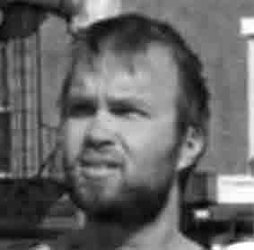 Pietari-Kylmala