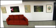 3_panorama_seina.jpg