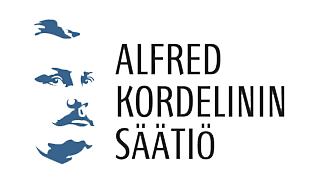 Alfred Kordelinin saatio