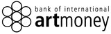 artmoneylogo